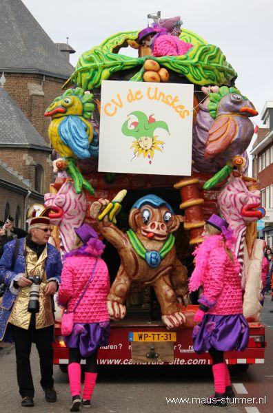 2012-02-21 (304) Carnaval in Landgraafkopie.jpg